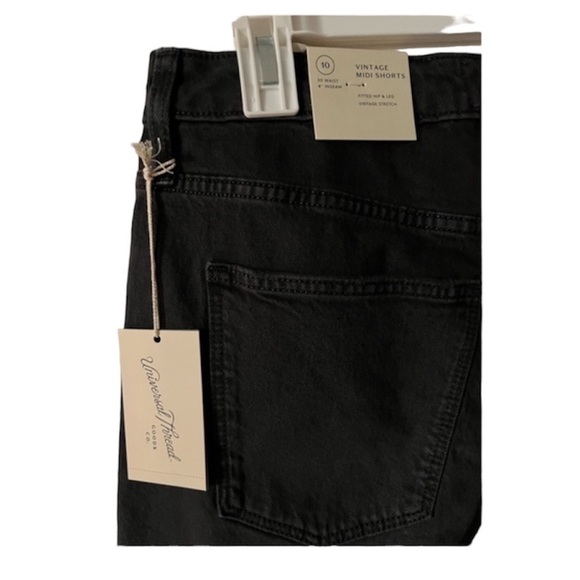 Universal Thread Vintage Shorts - Picture 5 of 5